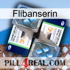 Flibanserin viagra5